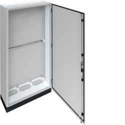 FR23E1 - Univ. IP55 Clima a.1850+100 l.800 p.275 HAGER Ean:3250616004047