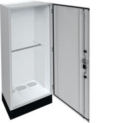 FR23H2 - UNIV. IP55 A.1850+200 L.800 S.400 Hager EAN: 3250610701157
