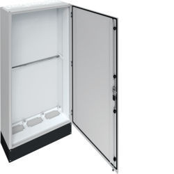 FR23S2 - UNIV. IP55 A.1850+200 L.800 S. 275 Hager EAN: 3250610701188