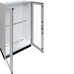 FR24U1 - UNIV. IP55 PT A.1850+100 L.1050 S.400 HAGE EAN: 3250616004184