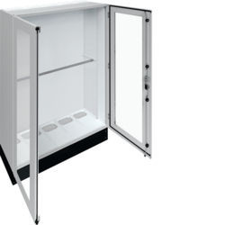 FR25U2 - UNIV. IP55 PT A.1850+200 L.1300 S.400 HAGE EAN: 3250610701355