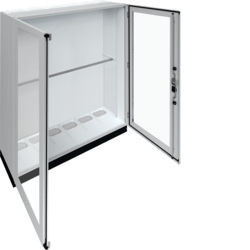 FR26U1 - Univ. IP55 PT A.1850 + 100 L.1550 P.400 Hager Ean: 3250616005327