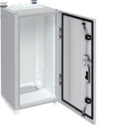 FR41S - UNIV. IP55 A.650 L.300 S. 275 Hager EAN: 3250610702420