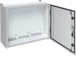 FR53S - Univ. IP55 A.800 L.800 P.275 Hager Ean: 3250610702567