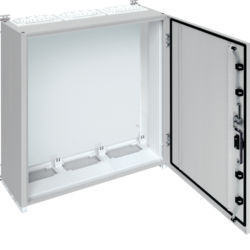 FR63S - UNIV. IP55 A.950 L.800 S. 275 Hager EAN: 3250610702666