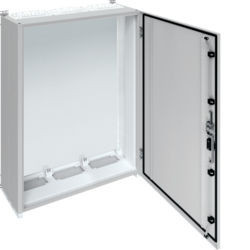 FR83S - Univ. IP55 A.1250 L.800 P.275 Hager Ean: 3250610702864