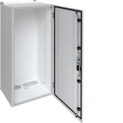 FR92H - UNIV. IP55 A.1400 L.550 S.400 Hager EAN: 3250610702956