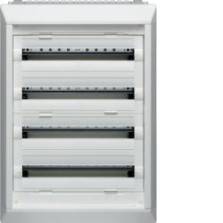 FU42DN - VEGA D ENC. Komplett A.837, 96m Hager EAN: 3250612710737
