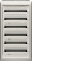 FU62DN - VEGA D ENC. Komplett A.1137, 144m Hager EAN: 3250612710751