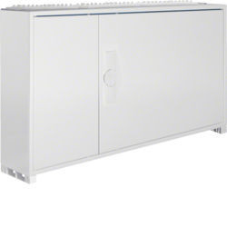 FWB33S - FW sup. IP44 PO a.500 l.800, 108M HAGER EAN:3250612735655