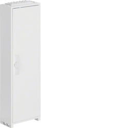 FWB61S - FW SORBER. IP44 PO a.950 l.300, 72M HAGER Ean:3250612735754