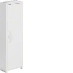 FWB61S - FW sup. IP44 PO a.950 l.300, 72M HAGER EAN:3250612735754