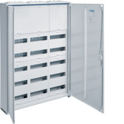 FWB73N - FW sup. IP44 a.1100 l.800, 150mm, 180M HAGER EAN:3250612736980