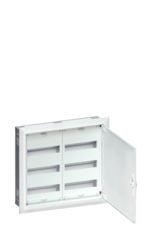 FWU32S - FW interno. IP30 PO a.500 l.550, 72M HAGER Ean:3250612739523