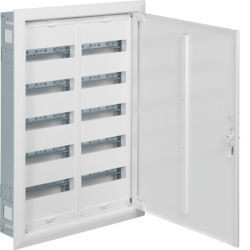 FWU52S - FW interno. IP30 PO a.800 l.550, 120M HAGER Ean:3250612739646