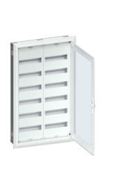 FWU62GS - FW interno. IP30 PT a.950 l.550, 144M HAGER Ean:3250610660508