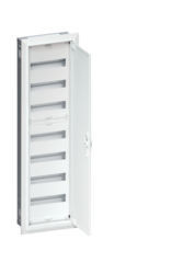 FWU71S - FW ENC. IP30 PO A.1100 L.300, 84m Hager Ean: 3250612739745