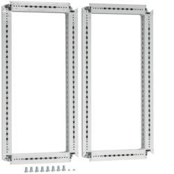FX022 - Basis/Top -Gruppe L.400 S.800 Hager EAN: 3250610680032