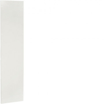 FX215 - FIXED FRONT/BACKGROUND panel A.1700 L.400 HAGER EAN: 3250610680681