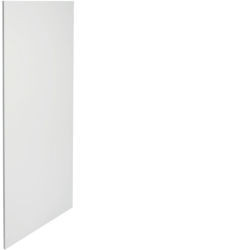 FX236 - Fixed Front/Hintergrund Panel A.1900 L.800 HAGE EAN: 3250610680773