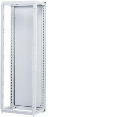 FX245 - FIXED FRONT/FIXED FUNDA panel A.1700 L.1000 HAGER EAN: 3250610680803