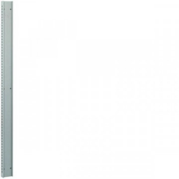 FX287 - Río arriba división vertical a.2100 HAGER Ean:3250610681473