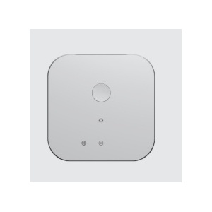 Gateway Ethernet / Bluetooth Mesh 2.4G