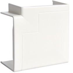 GBD5008559016 - Winkelplan GBD 50085 HAGE EAN: 4012740015011
