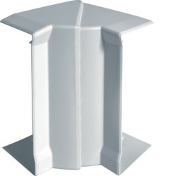 GBD501314ALU – Variabler Innenwinkel GBA 50131 HAGER EAN:4012740023504