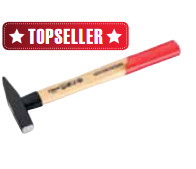 HAMMER 300 GRAMM
