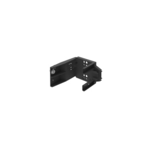HR724 - Toro B Circular Diameter 110mm Hager EAN: 3250613166465