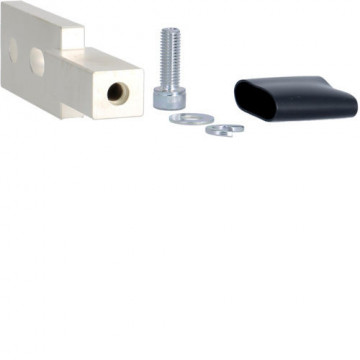 Hye034h - Prolong. Post. 4p (1000a) H1000 HAGER EAN: 3250613152284