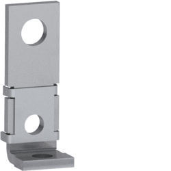 Hyt328H - Spiel 2 Ligad. In l p/base ext. P250 Hager EAN: 3250613155131