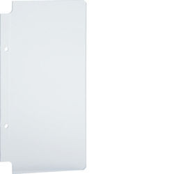 HZI203 - Protecção isolante 4P p/inv. 630A HAGER EAN:3250613362171