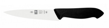 Icel Küchenmesser 28600.HR03000.150