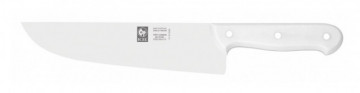 Icel Talho Knife 27200.3111000.200