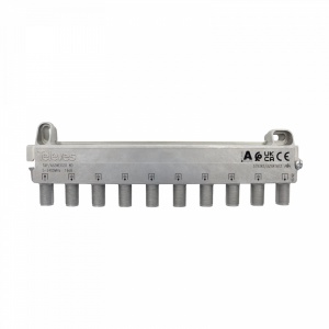Inner Derivator (5-2400mhz) 8D "F" 16db