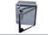 JSL Box Waterside with smooth walls (200 Series) price by un.