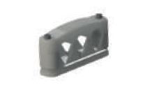 JSL Cocktail Mechanical Tight (Nylonschraube) (Fix Series 900) Preis von UN.