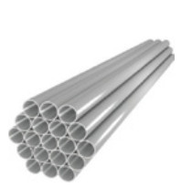 JSL Rigid Tube VD Price by MT.