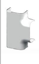 JSL T 100x40 Derivationspreis pro Un.