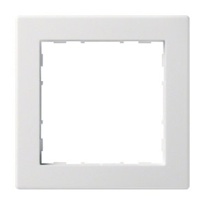 kallysto.pur, table x1, semi-new white