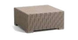 KETER 198074 CONJUNTO CALIFÓRNIA