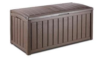 KETER 208987 CAIXA DE GLENWOOD