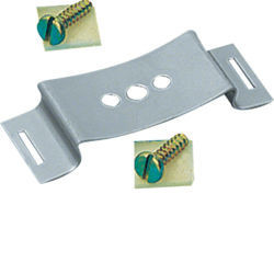 KZ060 - Set of D/10 Springs of Fix. for bar. Larg.20mm Hager Ean: 3250613960605