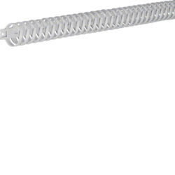 L2232 - VK -FLEX 30 (adhésif); L = 500 mm Hager Ean: 4012740104418