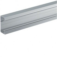 L6552ELN - Outside angle BRAP 65130 HAGER EAN: 4012740902311