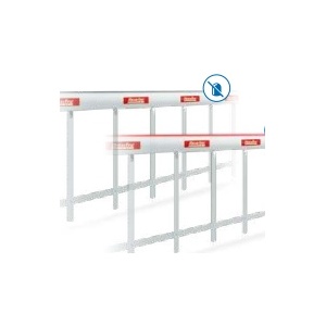 LED -free rod - SIG75hssl -5 (motorline accessories)