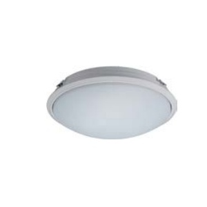 LEUCHTKRAFT - Luminarias GIOTTO335 LED G2 OBERFLÄCHE 4000K E3