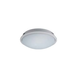 LEUCHTSTOFFE – GIOTTO335 LED G2 EINBAULEUCHTEN 4000K 1-10V